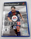 Fifa 13 | Playstation 2 PS2 | PAL sealed unbespielt