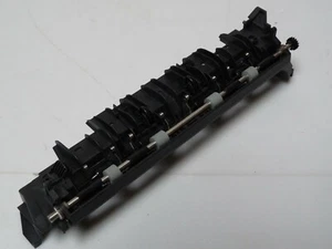 Ricoh C250FWB-ROLLER-ASSY2 ROLLER ASSEMBLY FROM 408324 M C250FWB PRINTER - Picture 1 of 1