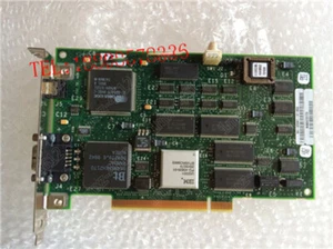 1 pz DIGITALE USATO 50-23480-01 D01 PBXGB-A HP 54-23481-01 BE03 - Foto 1 di 5