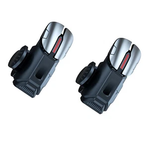 2Pc Universal Mobile Phone Trigger For PUBG Gaming Controller Gamepad Joystick d - Zdjęcie 1 z 11