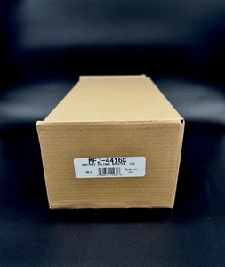 MFJ-4416C Battery Voltage Booster 13.8V 25A - Power Your HF Rig! - Zdjęcie 1 z 2
