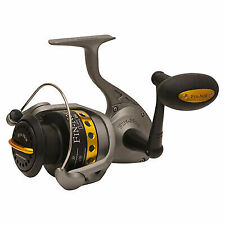 Zebco Saltfisher 370 Surf Boat Reel  Continuous Anti Reverse FAST TRACKED POST