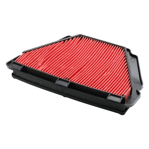 Air Filter For Yamaha R1 / R1M 2015-2019 MT10 /MT10SP 2016-2021 2CR-14451-01 - Bild 1 von 7