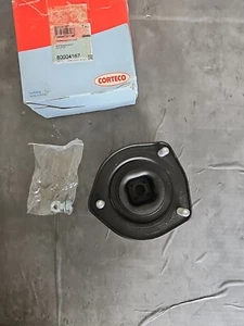 1x Strut Mounting Kits Front Right OR Left for TOYOTA AVENSIS CELICA 1997-2003 - Picture 1 of 7