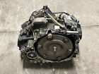 07-13 Volvo C30 T5 2.5 Automatic Transmission 96K Miles Tested Turbo 5At Oem
