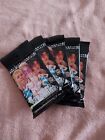 Bundle / Joblot of 2001 BBM Limited Fighting Beauties Trading Card Packs