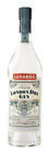 Luxardo London Dry Gin (700ml, 43% vol.) (37,13€/1L)