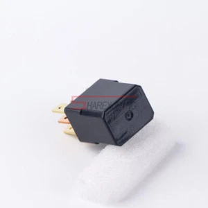 ONE NEW Panasonic NAIS CM1-12V ACM13201 Automotive Relay 5 Pins DC12V - Picture 1 of 7