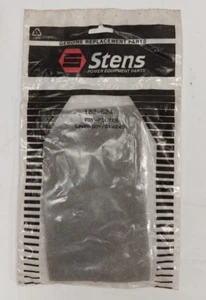 Stens 102-624 Pre-Filter replaces Lawn-Boy 614245 - Picture 1 of 4