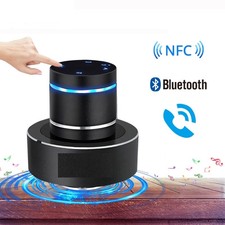 bluetooth vibration speaker