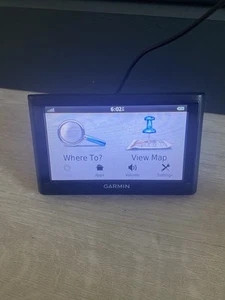 Garmin Drive 51 (145-01615-11) - Picture 1 of 5