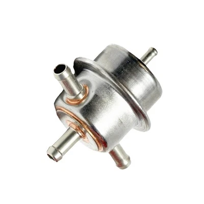 7700267390 Fuel Pressure Regulator For Opel Ascona B, Kadett C, Monza A, Omega A - Image 1 of 4