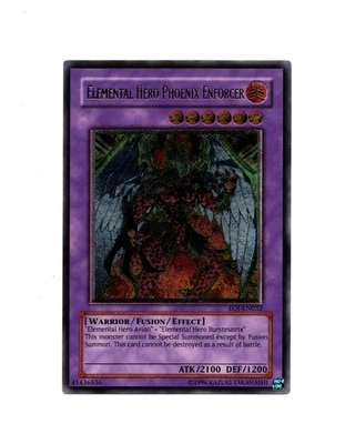 UFOroid Fighter (UTR) CRV-EN034 Cybernetic Revolution - Edición ilimitada... Foto 1 de 2