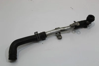 Tubo de manguera de refrigerante sólido Audi Q7 4L 059121512H Foto 1 de 4