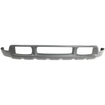For Ford F-350 Super Duty 1999-2004 Bumper Valance|Front|Platinum|CAPA|FO1095176 - Изображение 1 из 4