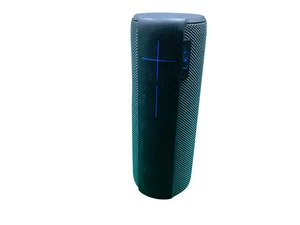 Logitech Ultimate Ears UE Megaboom S-00147 Altoparlante wireless, ammaccato - Foto 1 di 5