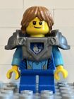 Lego Nexo Knights Minifigur nex032 Robin Underwood - Ultimate - 70333