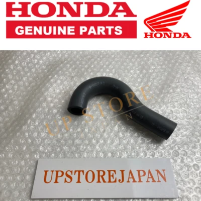 TUBO COMBUSTIBLE HONDA A 1984-1986 V65 MAGNA VF1100C NUEVO 17511-MB4-770 Foto 1 de 4