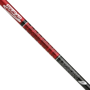 NEW Graphite Design VF 95 X Hybrid Graphite Shaft Choose .370 Tip - Picture 1 of 1