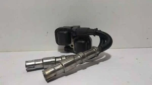 A0001587303 Ignition Coil for Mercedes-Benz S-Class (W220) Sedan 176396 - Picture 1 of 6