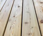 Muster Holz Siebdruck Sperrholz Wpc Terrassendiele Larche Bangkirai Garapa Holz