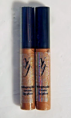 YBF YOUR BEST FRIEND Brillo Labial Camaleón Nuevo pero no Precintado Foto 1 de 2