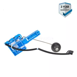 Left Side Fuel Gauge Sending Unit 95862083101 For Porsche Cayenne 3.0 3.6L 11-18 - Picture 1 of 10