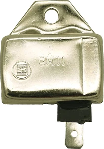 HEPENG 21119-2139 21119-2136 TI-36 Ignition Module for Club Car 1016491 1992-199 - Picture 1 of 5