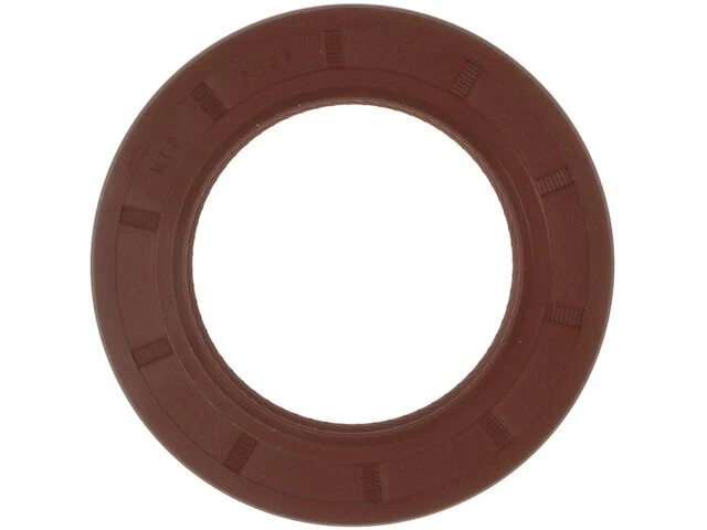 Junta de cubierta de distribución Mahle 76KV63F para Dodge Dakota 2000-2010 Foto 1 de 1