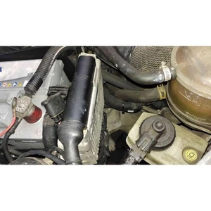 CAJA DE CAMBIOS PARA RENAULT CLIO 1A SERIE (96-98) RESTYLING 1.1 BER. 1996 - Picture 1 of 5