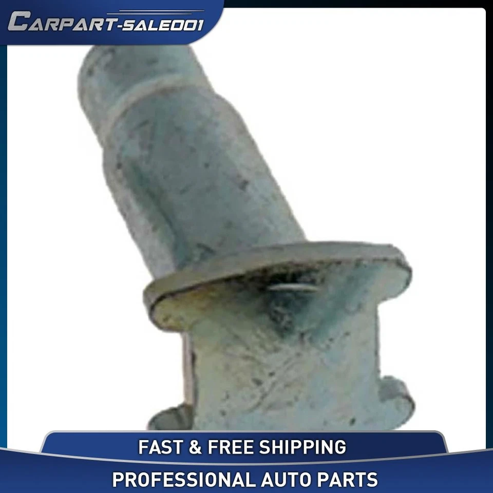 Enlace de cilindro de rueda de freno de tambor trasero para Jeep Cherokee Carlson 1974-1976 Foto 1 de 3