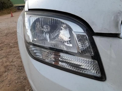 95025586 scheinwerfer rechts 5061980 für CHEVROLET ORLANDO (J309) 2.0 D 2010 - Imagem 1 de 4