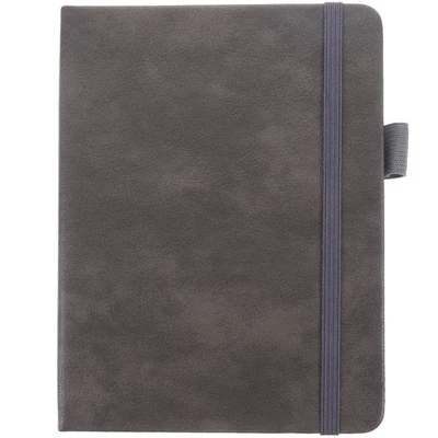  Small Address Book Phone for Office Telephone Portable Organizer Numbers - Image 1 of 4
