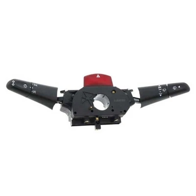 05103745AA Interruptor de señal de giro Febi para Sprinter Dodge 2500 Van 2003-2006 Foto 1 de 4