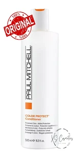 Paul Mitchell Color Protect Conditioner 16.9 oz - NEW - Picture 1 of 1