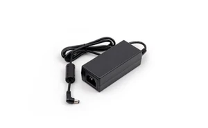 GENUINE SYNOLOGY 60W Power Adaptor Nas Cable Lead 12v 5a 14-060045336 - Afbeelding 1 van 4