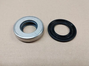 Sea doo spark 4-tec impeller shaft seals 293200086 293200089 - Picture 1 of 2