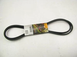 Continental 84900 Lawn & Garden Power Equipment Drive Belt - 1/2" X 90" - Picture 1 of 2