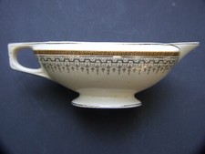 Meakin In Collectable Bottles Pots Ebay