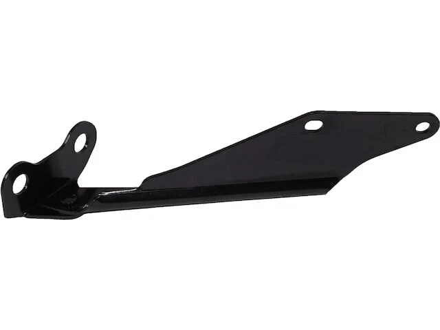 Bisagra de capó derecha de repuesto AP 86WC54K para Ford Taurus X 2008-2009 Foto 1 de 1