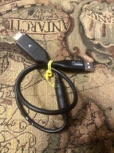 Samsung USB Cable Model CB20U05A - Picture 1 of 7