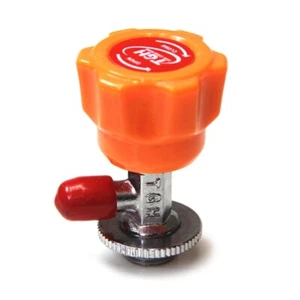 Bottle Opener Can Tap Dispensing Valves Air Conditioning Repair Tool - Picture 1 of 8