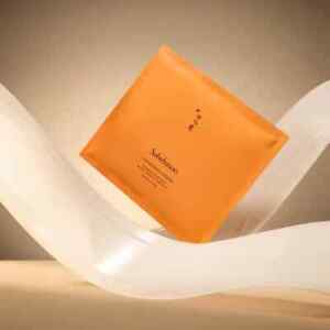 Sulwhasoo Concentrated Ginseng Renewing Creamy Mask EX Newest Ver US SELLER