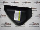Mercedes Ml Gl W164 X164  Front Left Side Dashboard Cover A1646800339 Used 2009