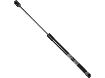 For 2006-2010 Hyundai Sonata Hood Strut Front Left APR 57861WFJM 2007 2008 2009 - Image 1 of 2