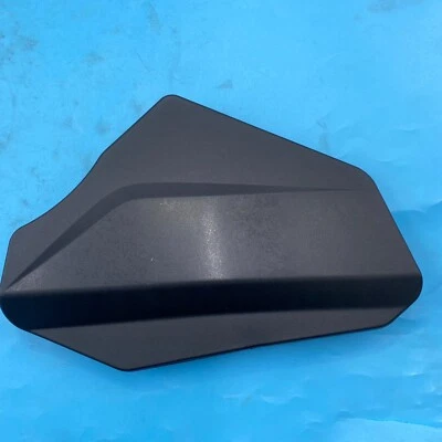 New Oil Filler Cover Cap Fits CF-MOTO 450cc 550cc CF191R CF191Q 9CR6-044052 - Image 1 of 4