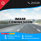 New Ryco Microshield Cabin Air Filter For Lexus Es300 Mcv30r 3.0L 1Mz-Fe Rca152m
