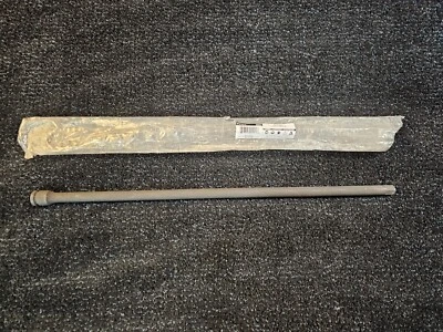 Sunex Tools 2524 - 1/2" Drive 24-inch Length Friction Ball Impact Extension - Image 1 of 4