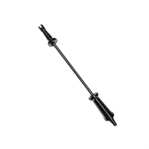 Martillo deslizante de alta resistencia 57 cm - Reparación de abolladuras sin pintura duradera y eficiente - Imagen 1 de 4
