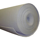 Fibreglass Polyester 3mm Coremat XI Bulker Mat 10m x 1m